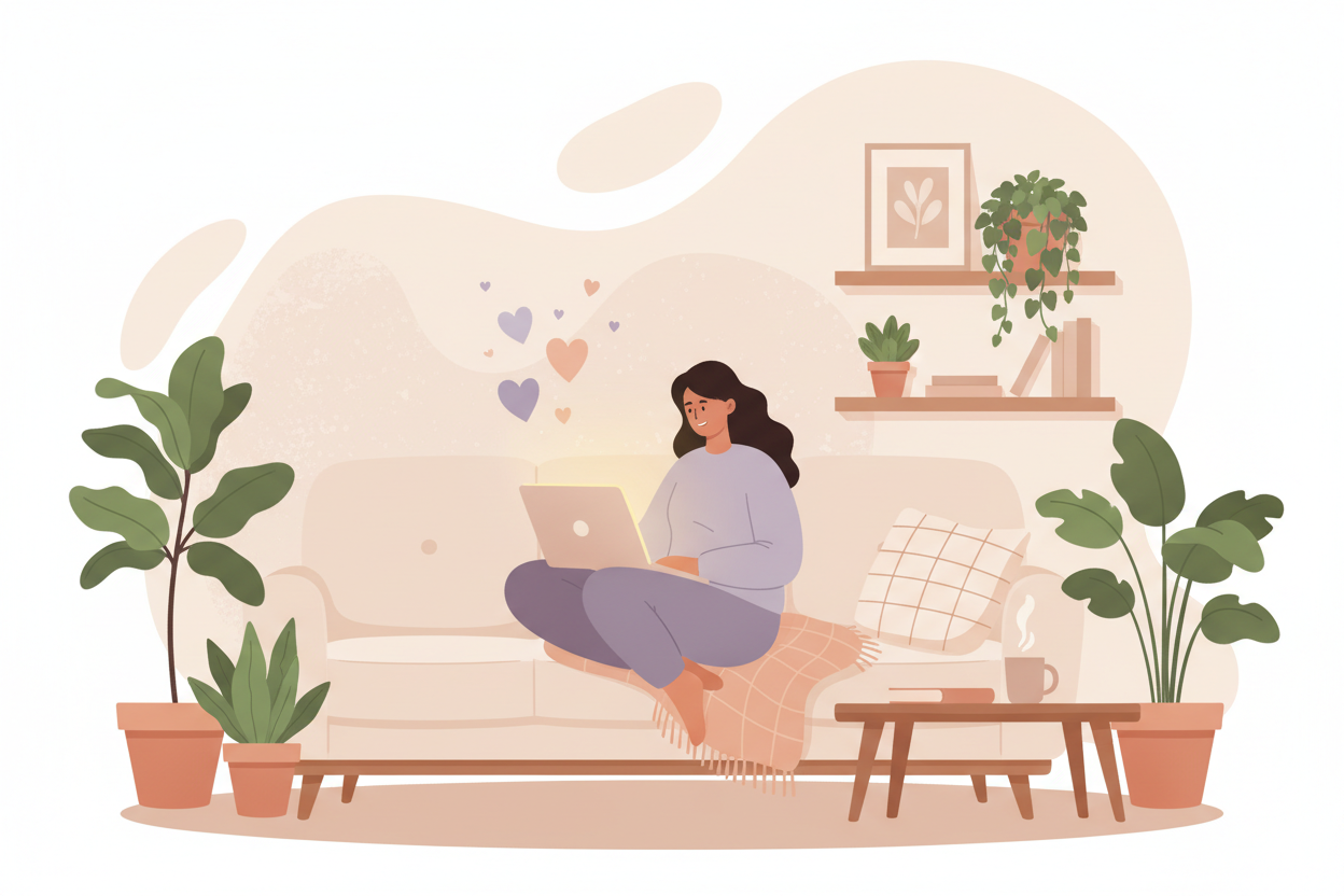 THERAPY SESSIONS FOR BREAKUPS